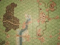 122766 Landships! Tactical Weapons Innovations 1914-1918 (Boxless)