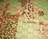 122769 Landships! Tactical Weapons Innovations 1914-1918 (Boxless)