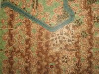 122770 Landships! Tactical Weapons Innovations 1914-1918 (Boxless)