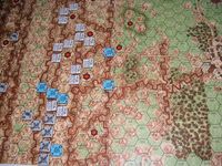 124798 Landships! Tactical Weapons Innovations 1914-1918 (Boxless)