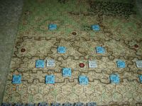 143078 Landships! Tactical Weapons Innovations 1914-1918 (Boxless)