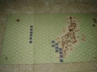 144958 Landships! Tactical Weapons Innovations 1914-1918 (Boxless)