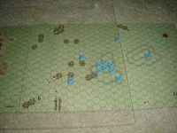 144960 Landships! Tactical Weapons Innovations 1914-1918 (Boxless)