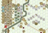 234200 Landships! Tactical Weapons Innovations 1914-1918 (Boxless)