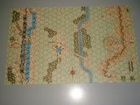 4488418 Landships! Tactical Weapons Innovations 1914-1918 (Boxless)