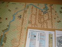 4488419 Landships! Tactical Weapons Innovations 1914-1918 (Boxless)