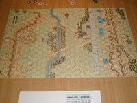 4488420 Landships! Tactical Weapons Innovations 1914-1918 (Boxless)