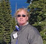 86565 Landships! Tactical Weapons Innovations 1914-1918 (Boxless)