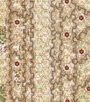 99842 Landships! Tactical Weapons Innovations 1914-1918 (Boxless)