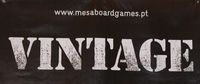 1133439 Vintage