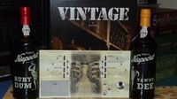 1135683 Vintage