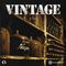 1212455 Vintage