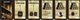 1212465 Vintage