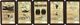 1212466 Vintage