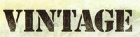 1212467 Vintage