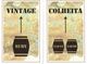 1212470 Vintage