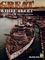 36548 Great War At Sea: Great White Fleet