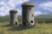 1004204 Kingdom of Solomon