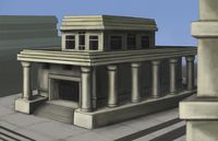 1004208 Kingdom of Solomon