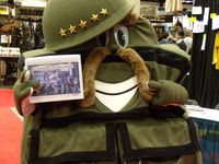 1063534 Kingdom of Solomon