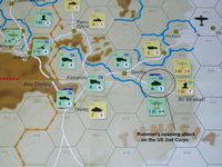 4439565 Patton's First Victory: Tunisia