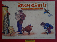 1143948 Nobody is Perfect Mini