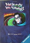 129425 Nobody is Perfect Mini
