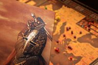1453176 Autokrator