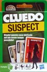 1781637 Clue Suspect