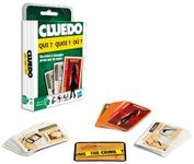 2092420 Clue Suspect