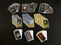 5881794 Clue Suspect