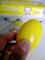 111399 Dancing Eggs