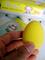 111401 Dancing Eggs