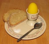 1190444 Dancing Eggs