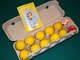 156510 Dancing Eggs