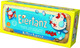 1752583 Dancing Eggs