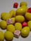195702 Dancing Eggs