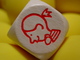 195703 Dancing Eggs