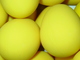 195726 Dancing Eggs