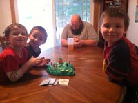 2401978 Lotti Karotti