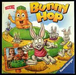 3962837 Lotti Karotti