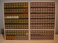 1238192 Bradley's D-Day