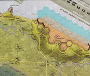 1305870 Bradley's D-Day