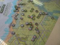 1313529 Bradley's D-Day