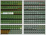 7137269 Bradley's D-Day