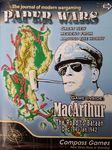 4438708 Macarthur: The Road to Bataan