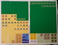 4438710 Macarthur: The Road to Bataan