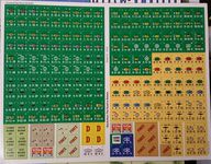 4438711 Macarthur: The Road to Bataan