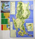 4619676 Macarthur: The Road to Bataan