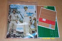 47263 Macarthur: The Road to Bataan